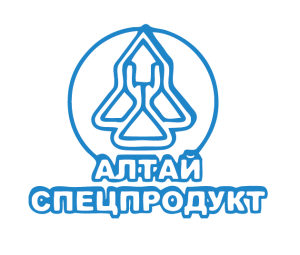 Алтай Спецпродукт