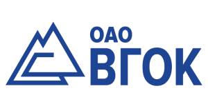 ОАО ВГОК