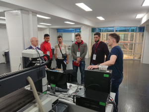 НИР и НИОКР