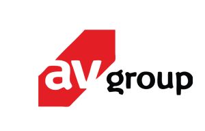 АV GROUP