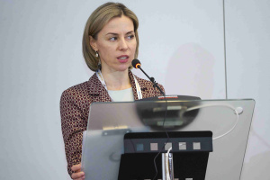 В рамках XXVIII Международной научно-практической конференции АНО «НОИВ» прошли семинары, обсуждения, программы повышения квалификации и обучающие курсы на Единую книжку взрывника (ЕКВ). 