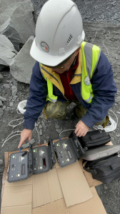 Экспертиза