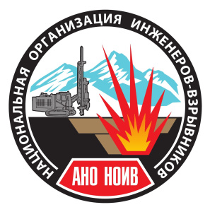 С ДНЁМ МЕТАЛЛУРГА!
