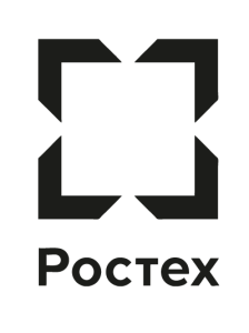 Ростех