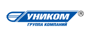 ГК Уником