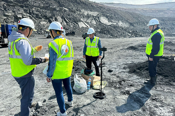 НИР и НИОКР