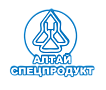 Алтай Спецпродукт