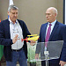 Расширенное заседание комиссии Общественного Совета при Ростехнадзоре (18-19.08.2026г.)