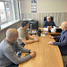 Определения фактического время замедления КД   