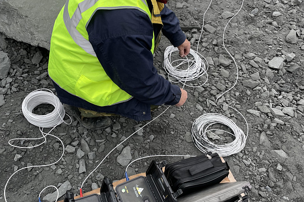 НИР и НИОКР