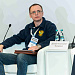 Заседание комиссии Общественного совета при Ростехнадзоре - 19.03.2026г.