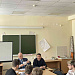 Курсы на Единую книжку взрывника (ЕКВ)