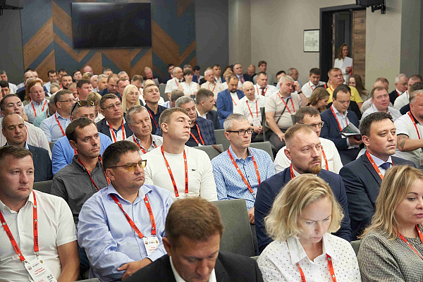 XХV Международная Научно-практическая конференция  по горному и взрывному делу 
