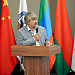 XХV Международная Научно-практическая конференция  по горному и взрывному делу 