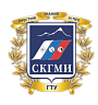 ГТУ СКГМИ