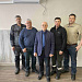 Определение скорости  детонации ДШ