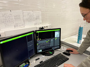 НИР и НИОКР