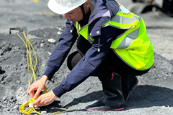 НИР и НИОКР