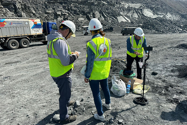 НИР и НИОКР