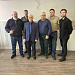 Определение фактической навески КД
