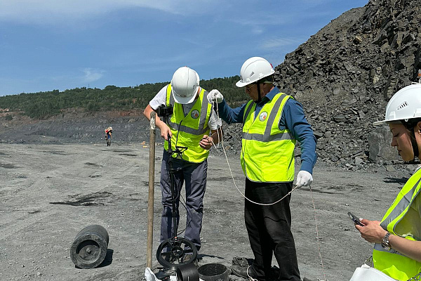 НИР и НИОКР