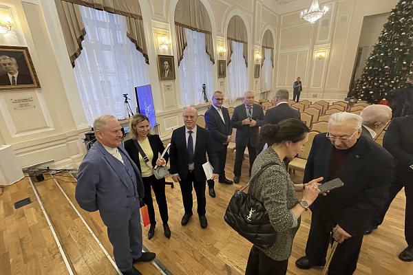 НИР и НИОКР