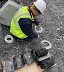 Экспертиза 