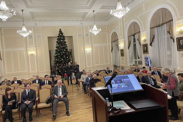 НИР и НИОКР