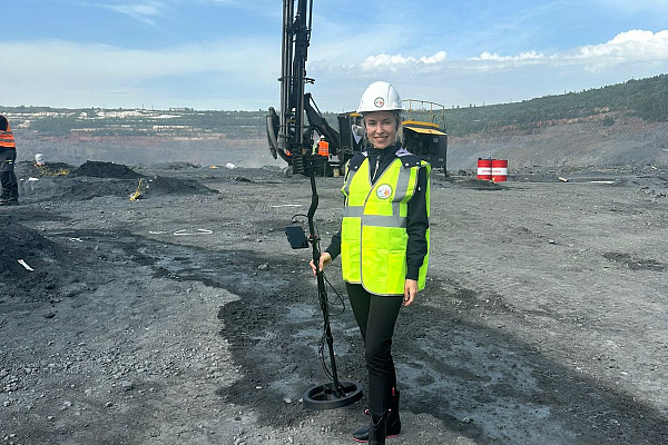 НИР и НИОКР