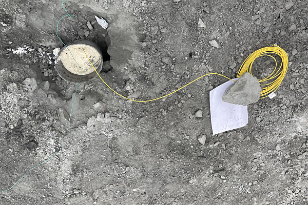 Экспертиза