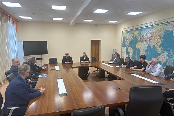 НИР и НИОКР