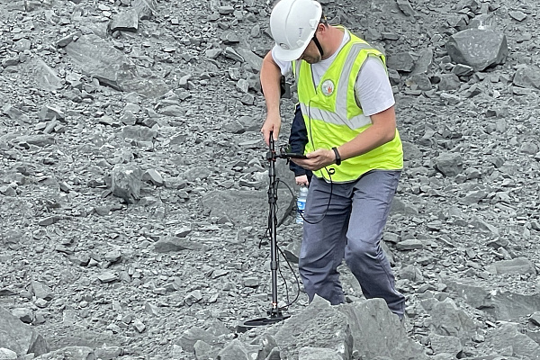 НИР и НИОКР