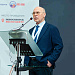Заседание комиссии Общественного совета при Ростехнадзоре - 19.03.2026г.