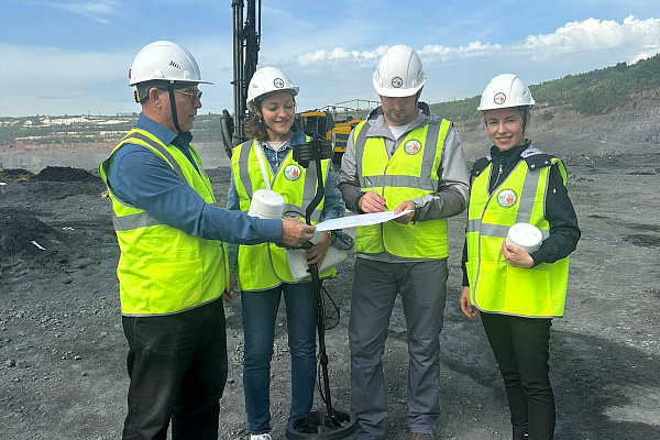 НИР и НИОКР